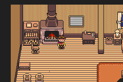 screenshots/Game Boy Advance/Mother3/Mother 3_45.png